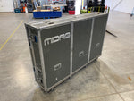 Used Midas XL250-52 Mixing Consoles