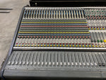 Used Midas XL250-52 Mixing Consoles