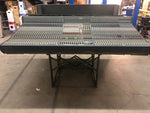 Used Midas XL464 Mixing Consoles