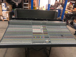 Used Midas XL464 Mixing Consoles