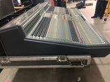 Used Midas XL464 Mixing Consoles