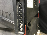 Used Electro-Voice XLC118 Loudspeakers