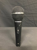 Used Behringer XM1800S Microphones