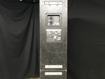 Used Electro-Voice Xb Loudspeakers