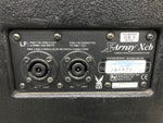 Used Electro-Voice Xcb Loudspeakers
