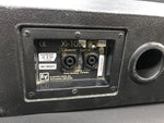 Used Electro-Voice Xi-1082 Loudspeakers