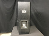 Used Electro-Voice Xi-1152/64 Loudspeakers