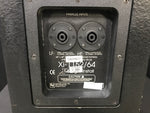 Used Electro-Voice Xi-1152/64 Loudspeakers