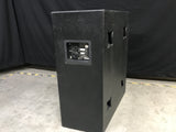 Used Electro-Voice Xi-2181 Loudspeakers