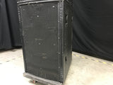 Used Electro-Voice Xn Loudspeakers