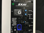 Used Electro-Voice ZXA1-90W Loudspeakers