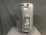 Used Electro-Voice Zx5-90B Loudspeakers